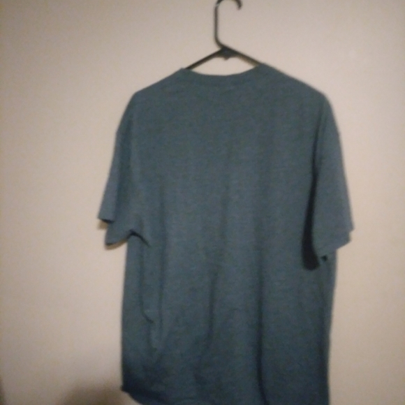 Shirt - Picture 2 of 2